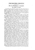 giornale/CFI0362830/1924/unico/00000033