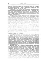 giornale/CFI0362830/1924/unico/00000034