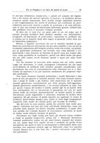 giornale/CFI0362830/1924/unico/00000035