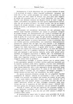 giornale/CFI0362830/1924/unico/00000036