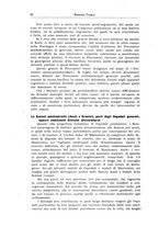 giornale/CFI0362830/1924/unico/00000038