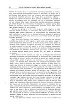 giornale/CFI0362830/1924/unico/00000039