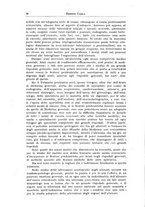 giornale/CFI0362830/1924/unico/00000040