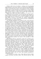 giornale/CFI0362830/1924/unico/00000041