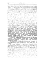 giornale/CFI0362830/1924/unico/00000042