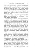 giornale/CFI0362830/1924/unico/00000043