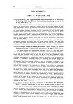 giornale/CFI0362830/1924/unico/00000044