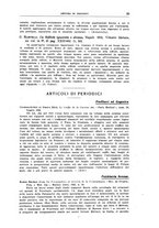 giornale/CFI0362830/1924/unico/00000045