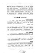 giornale/CFI0362830/1924/unico/00000046