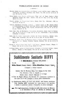 giornale/CFI0362830/1924/unico/00000047