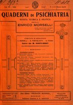 giornale/CFI0362830/1924/unico/00000049