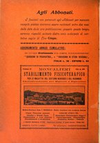 giornale/CFI0362830/1924/unico/00000050