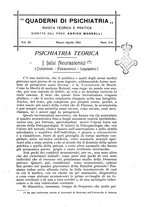 giornale/CFI0362830/1924/unico/00000051