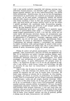 giornale/CFI0362830/1924/unico/00000052