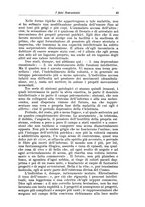 giornale/CFI0362830/1924/unico/00000053
