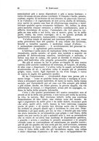 giornale/CFI0362830/1924/unico/00000054