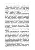 giornale/CFI0362830/1924/unico/00000055