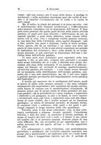 giornale/CFI0362830/1924/unico/00000056