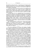 giornale/CFI0362830/1924/unico/00000058