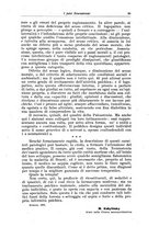 giornale/CFI0362830/1924/unico/00000059