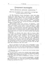 giornale/CFI0362830/1924/unico/00000060