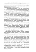 giornale/CFI0362830/1924/unico/00000061