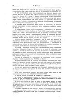 giornale/CFI0362830/1924/unico/00000062