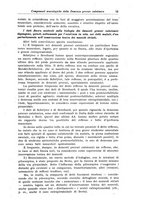 giornale/CFI0362830/1924/unico/00000063