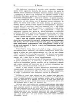 giornale/CFI0362830/1924/unico/00000064