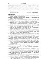 giornale/CFI0362830/1924/unico/00000066