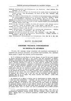 giornale/CFI0362830/1924/unico/00000067
