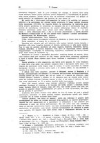 giornale/CFI0362830/1924/unico/00000068