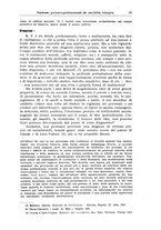 giornale/CFI0362830/1924/unico/00000069