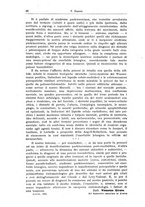 giornale/CFI0362830/1924/unico/00000070