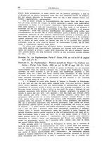 giornale/CFI0362830/1924/unico/00000072