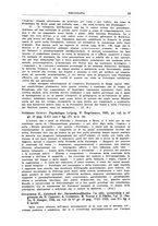 giornale/CFI0362830/1924/unico/00000073