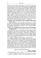 giornale/CFI0362830/1924/unico/00000074