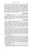 giornale/CFI0362830/1924/unico/00000075