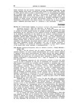 giornale/CFI0362830/1924/unico/00000076