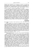 giornale/CFI0362830/1924/unico/00000077