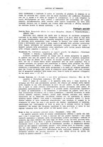giornale/CFI0362830/1924/unico/00000078