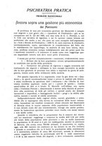 giornale/CFI0362830/1924/unico/00000079