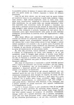 giornale/CFI0362830/1924/unico/00000080