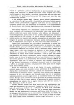 giornale/CFI0362830/1924/unico/00000081
