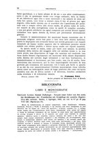 giornale/CFI0362830/1924/unico/00000082