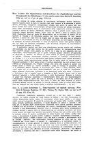 giornale/CFI0362830/1924/unico/00000083