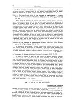 giornale/CFI0362830/1924/unico/00000084
