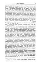 giornale/CFI0362830/1924/unico/00000085