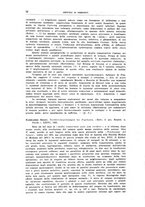 giornale/CFI0362830/1924/unico/00000086