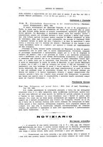 giornale/CFI0362830/1924/unico/00000088